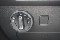 Seat Ateca 2.0 TSI DSG FR 4Drive