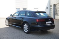Audi A6 1.8 TFSI Avant ultra