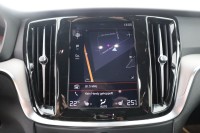 Volvo V60 T8 TwinEngine R-Design AWD