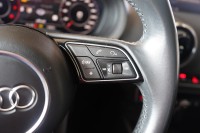 Audi A3 Sportback 1.5