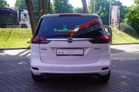 Opel Zafira Tourer 1.6