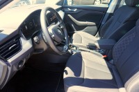 Skoda Scala 1.0 TSI DSG