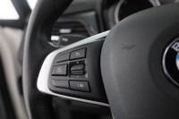 BMW Active Tourer 218i Luxury Line