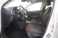 Mazda 2 1.5 SKYACTIV-G 90 Aut.