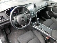 Renault Megane Grandtour 1.3 TCE Limited Deluxe