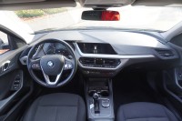 BMW 118 118i Advantage