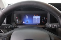 Ford Tourneo Courier Titanium 1.0 EB