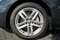 Audi A4 Avant 40 2.0 TDI advanced