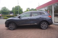 Renault Kadjar 1.3 TCe 160 Bose Edition
