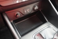Hyundai Tucson 1.6 GDI