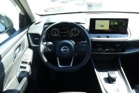 Nissan Qashqai N-Connecta 1.3 Dig-T Aut.