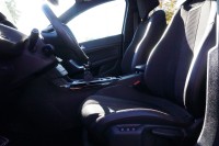 Peugeot 308 SW 1.2 GT-Line