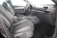 Cupra Formentor 2.0 TDI DSG 4Drive