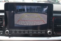 Kia Stonic 1.0 M-Hybrid GT Line