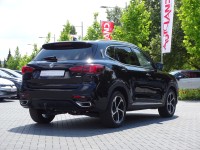 MG HS 1.5 T-GDI Luxury Aut