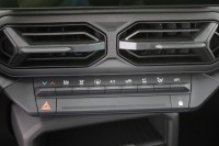 Dacia Bigster Essential 140 mHev