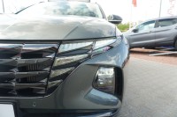 Hyundai Tucson 1.6 Edition 30+ Mild-Hybrid 2WD
