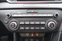 Kia Sportage 1.6 T-GDI AT