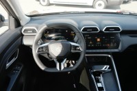 MG ZS 1.5 Hybrid Luxury Aut.