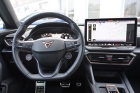 Cupra Formentor 1.5 eTSI