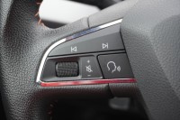 Seat Arona 1.0 TSI Beats DSG