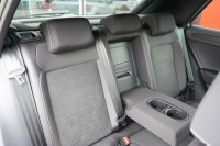VW T-Roc 1.5 16V TSI Style