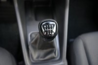 VW Caddy 2.0 TDI