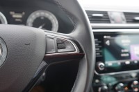 Skoda Superb Combi 2.0 TDI Active