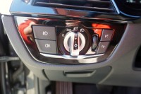 BMW 520 d Aut.
