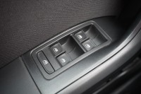 Seat Ateca 2.0 TSI FR 4Drive DSG