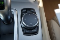 BMW Gran Turismo 530d GT xDrive M Sport Aut.