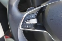 Skoda Karoq 1.5 TSI DSG