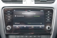 Skoda Octavia 1.2 TSI