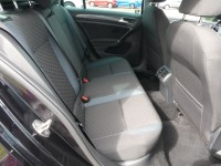 VW Golf VII Variant 1.0
