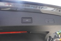 VW Golf VIII Variant 1.5 TSI DSG