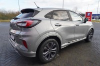 Ford Puma 1.0 EcoBoost Mild Hybrid ST-Linie