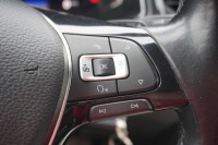 VW T-Roc 2.0 TSI DSG Sport 4Motion