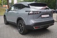 Nissan Qashqai Tekna 1.3 Dig-T Aut.