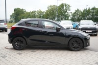 Mazda 2 1.5 Center-Line