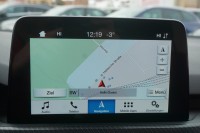 Ford Focus 1.0 EcoBoost ST-Line