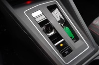 VW Golf VIII 2.0 GTI