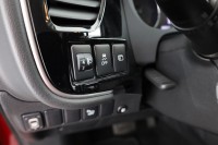 Mitsubishi Outlander 2.4PHEV Spirit 4WD