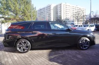 Peugeot 308 SW 1.2 PureTech 130 Allure Pack Aut.