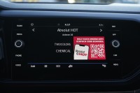 VW T-Cross 1.0 United