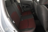 Mitsubishi Space Star 1.2 Diamant Edition+ Aut.