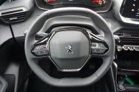 Peugeot 208 1.2 PureTech 100