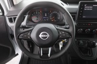 Nissan Townstar 1.3 DIG-T