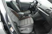 Seat Tarraco 2.0 TDI DSG 4Drive