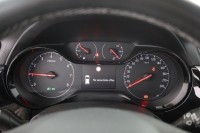 Opel Corsa F 1.2 Edition