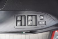Mitsubishi Eclipse Cross 2.2 DI-D 4WD Aut.